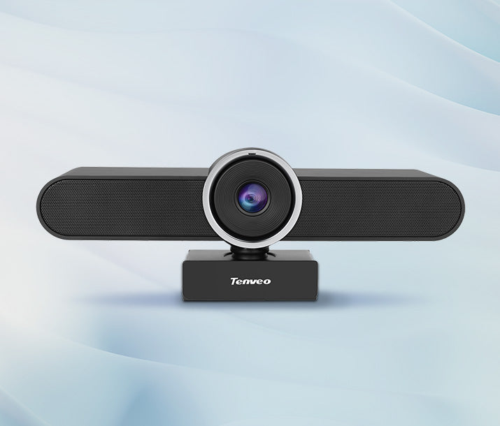TEVO-VA200PRO  Full HD1080P WEB Camera - Tenveo