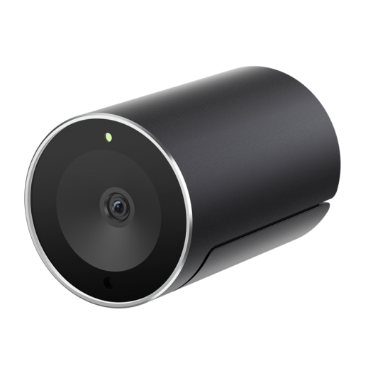 UHV-100-U2-4K 4K Auto Focus Webcam