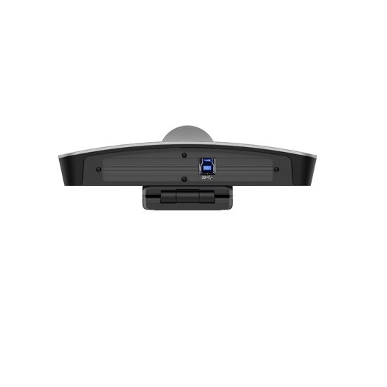 UHV-100H-U2A USB2.0 Auto Framing 4K 4X EPTZ Camera