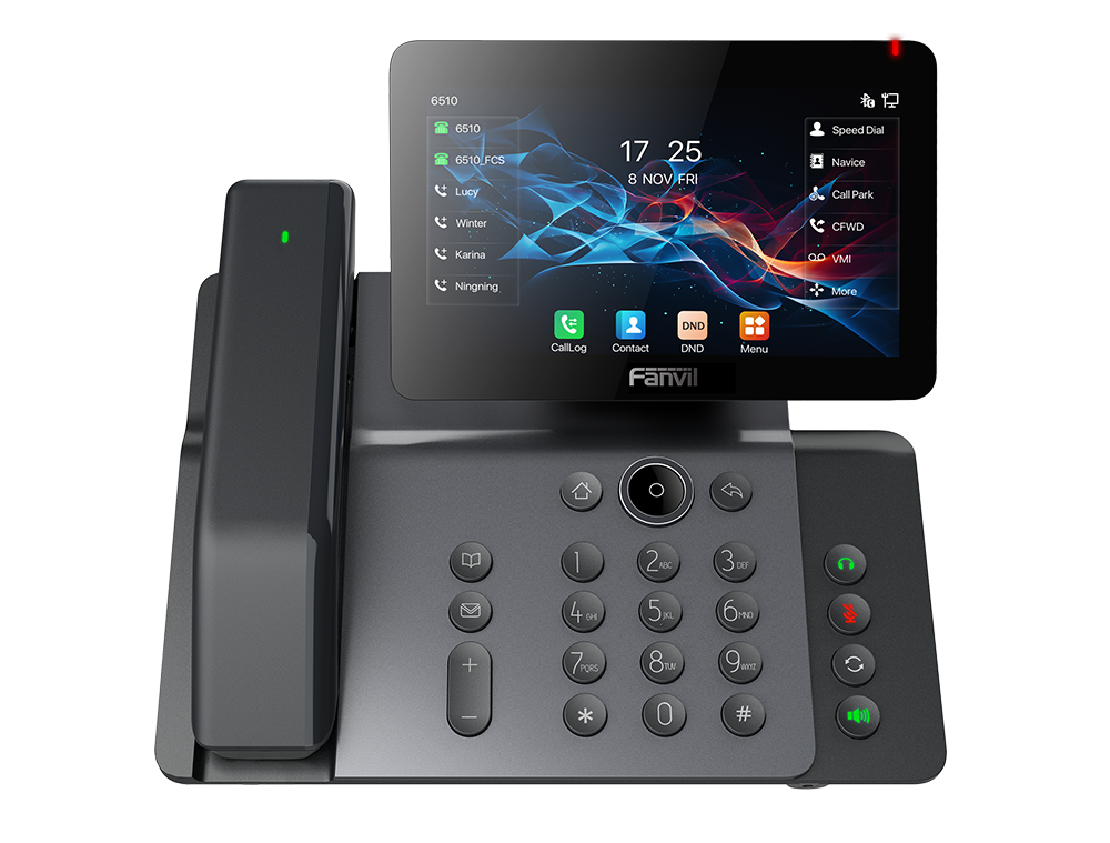 V66 Pro Prime Business Phone V66pro