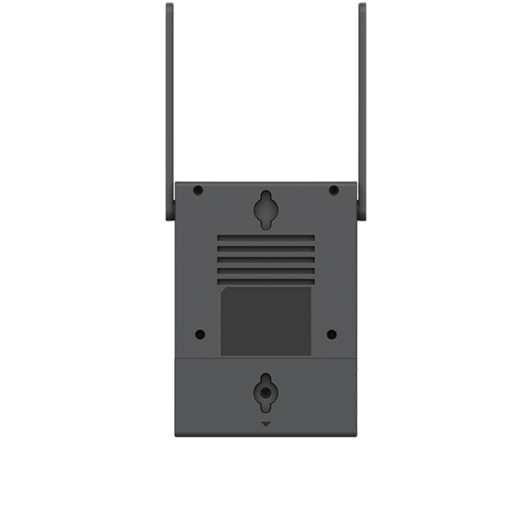 W710P - DECT Phone System Fanvil