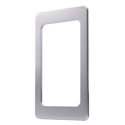 EX31    Fanvil  Wall Mount Bracket  (i18S, i23S, i31S) FANVIL